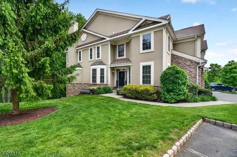56 Glattly Dr, Denville, NJ 07834