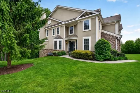 56 Glattly Dr, Denville, NJ 07834