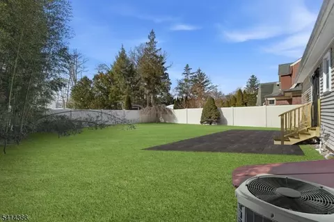 Exterior - 95 Cedar Ave, Hackensack, NJ 07601 photo 3 of 3