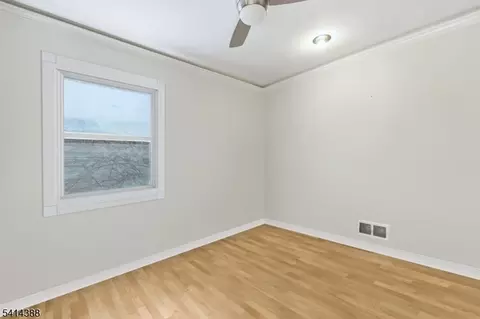 Bedroom - 95 Cedar Ave, Hackensack, NJ 07601 photo 1 of 4