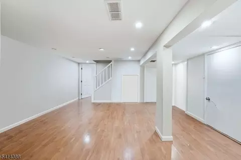 Living - 95 Cedar Ave, Hackensack, NJ 07601 photo 4 of 4