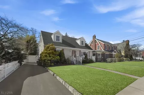 Exterior - 95 Cedar Ave, Hackensack, NJ 07601 photo 2 of 3