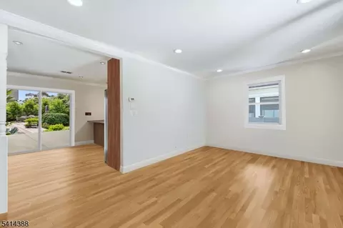 Living - 95 Cedar Ave, Hackensack, NJ 07601 photo 1 of 4