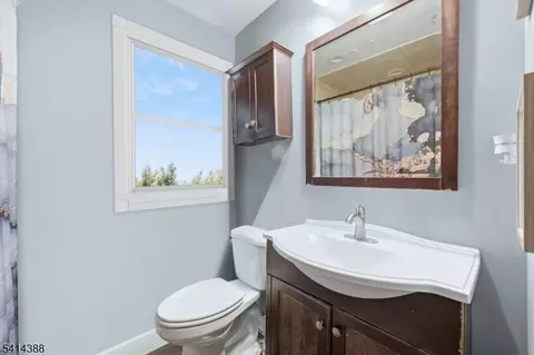 Bath - 95 Cedar Ave, Hackensack, NJ 07601 photo 1 of 2