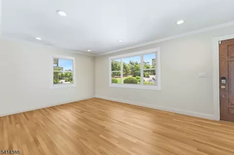Living - 95 Cedar Ave, Hackensack, NJ 07601 photo 2 of 4