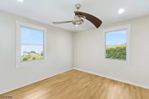 Bedroom - 95 Cedar Ave, Hackensack, NJ 07601 photo 2 of 4