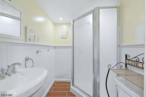 Bath - 95 Cedar Ave, Hackensack, NJ 07601 photo 2 of 2