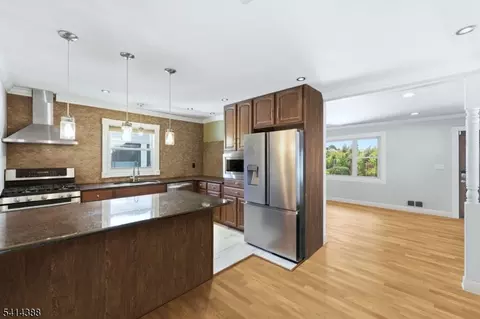 Other - 95 Cedar Ave, Hackensack, NJ 07601 photo 1 of 2