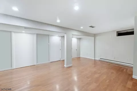 Other - 95 Cedar Ave, Hackensack, NJ 07601 photo 2 of 2