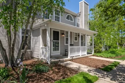 42 Green Heron Dr, Hackettstown, NJ 07840