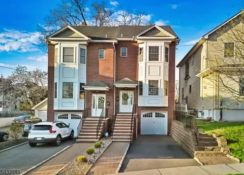 97 Conover Ave, Nutley, NJ 07110