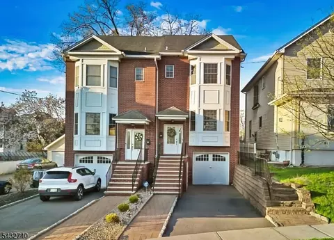 97 Conover Ave, Nutley, NJ 07110