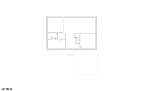 8 Travis Ln, Morris Twp, NJ 07960