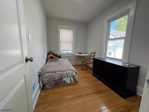 Bedroom - 1315 Murray Ave, Plainfield, NJ 07060 photo 3 of 4