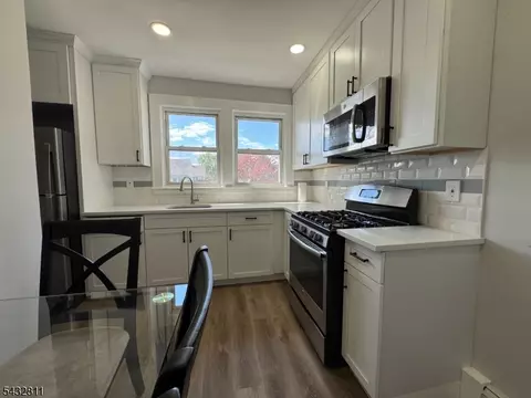 Kitchen - 1315 Murray Ave, Plainfield, NJ 07060 photo 2 of 3