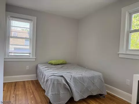 Bedroom - 1315 Murray Ave, Plainfield, NJ 07060 photo 4 of 4