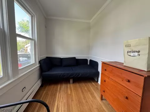 Bedroom - 1315 Murray Ave, Plainfield, NJ 07060 photo 1 of 4