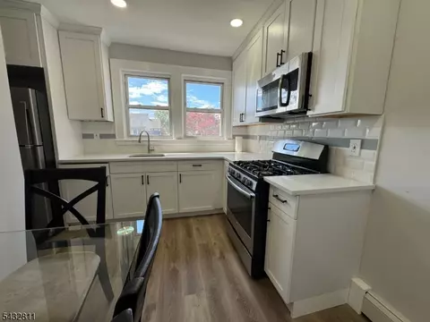 Other - 1315 Murray Ave, Plainfield, NJ 07060 photo 1 of 1