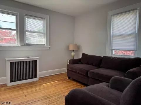 Living - 1315 Murray Ave, Plainfield, NJ 07060 photo 2 of 2