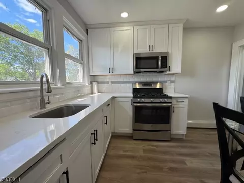 Kitchen - 1315 Murray Ave, Plainfield, NJ 07060 photo 3 of 3