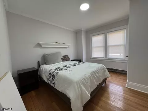 Bedroom - 1315 Murray Ave, Plainfield, NJ 07060 photo 2 of 4