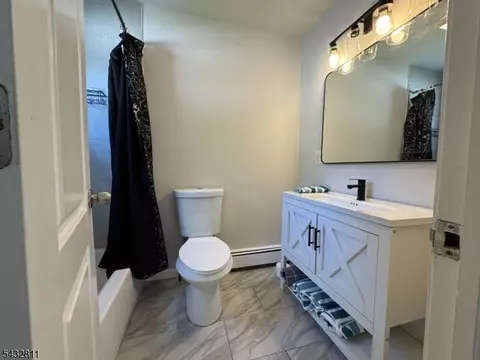 Bath - 1315 Murray Ave, Plainfield, NJ 07060 photo 1 of 2