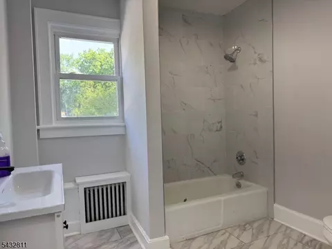 Bath - 1315 Murray Ave, Plainfield, NJ 07060 photo 2 of 2