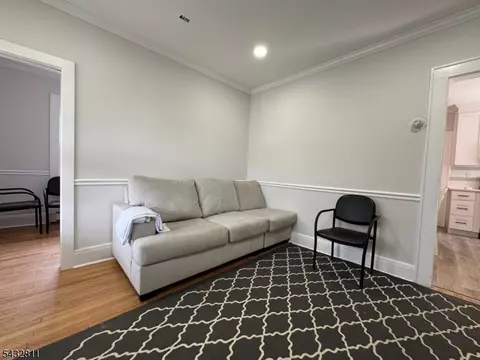 Living - 1315 Murray Ave, Plainfield, NJ 07060 photo 1 of 2
