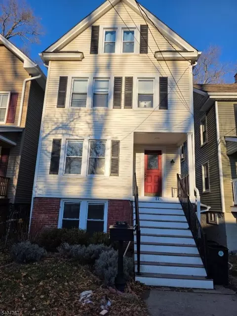 375 James St, Morristown, NJ 07960