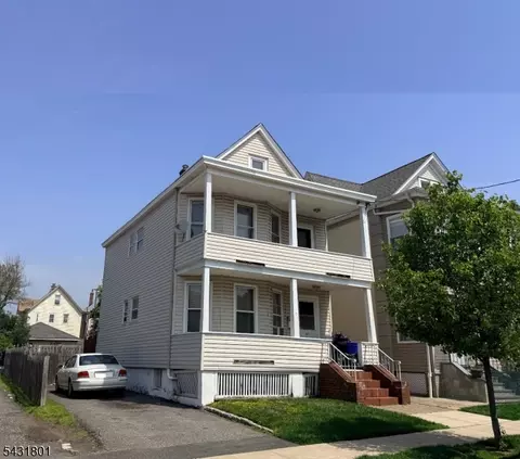 67 Grand St, Garfield, NJ 07026