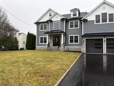 171 Old Bloomfield Ave, Parsippany-troy Hills Twp, NJ 07054