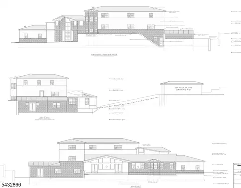 110 So Glen Rd, Kinnelon Boro, NJ 07405