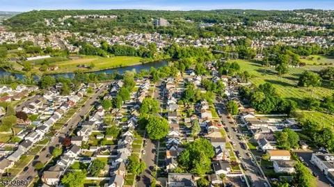 79 Elberon Ave, Paterson, NJ 07502
