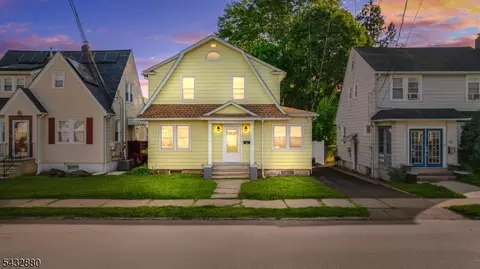 79 Elberon Ave, Paterson, NJ 07502