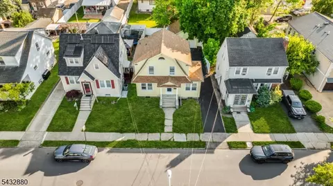 79 Elberon Ave, Paterson, NJ 07502