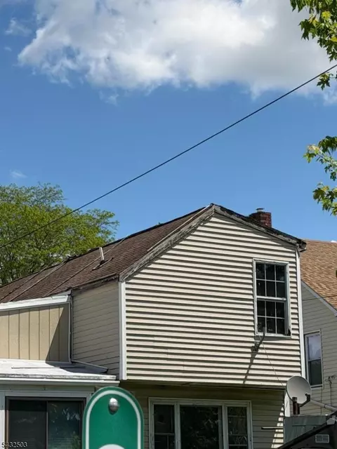 234 Filmore St, Phillipsburg, NJ 08865