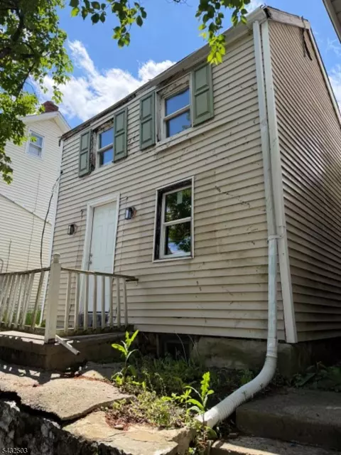234 Filmore St, Phillipsburg, NJ 08865