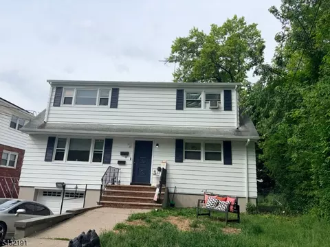 69-71 Linwood Ave, Paterson, NJ 07502