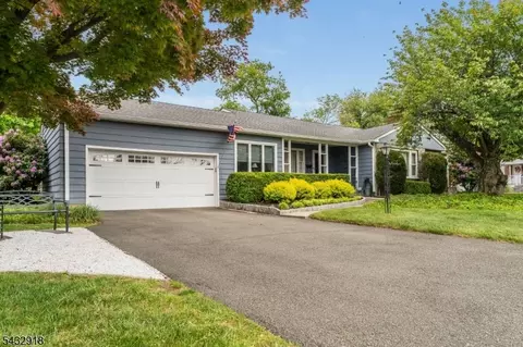 2051 Audubon Ave, South Plainfield, NJ 07080
