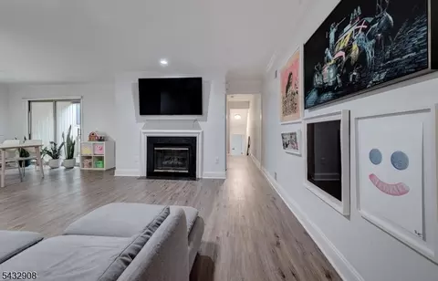 65 Perkins Dr, West Orange, NJ 07052
