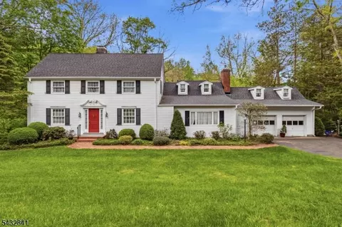20 Wood Rd, Morristown, NJ 07960