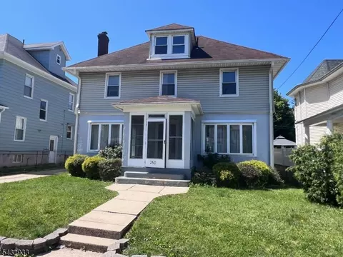 250 Powers St, New Brunswick, NJ 08901