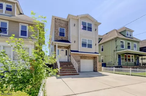657 Jefferson Ave, Elizabeth, NJ 07201
