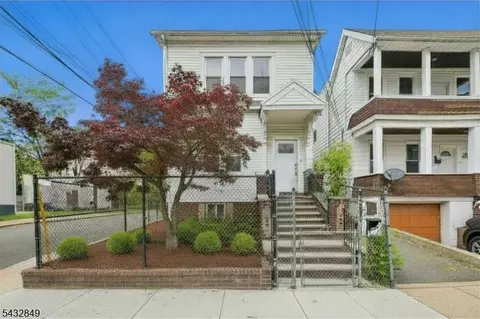 147 Brookside Ave #2, Irvington, NJ 07111
