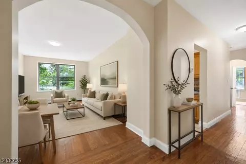 5 Pomona Ave #2C, Newark, NJ 07112