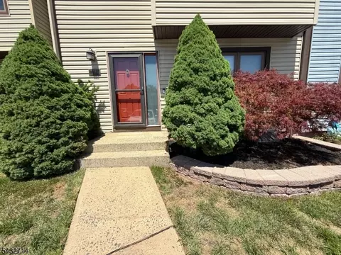 311 Tall Oak Ln, Hillsborough, NJ 08844
