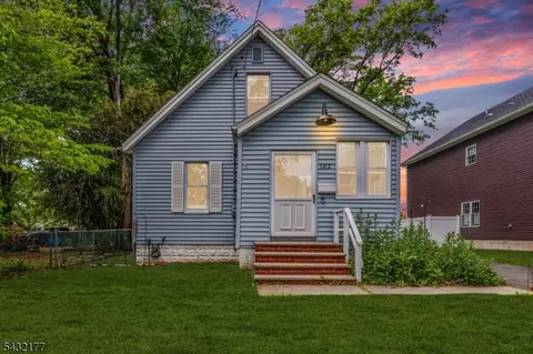 182 Baltimore Ave, Cranford, NJ 07016