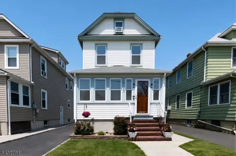 135 Warren Ave, Roselle Park, NJ 07204