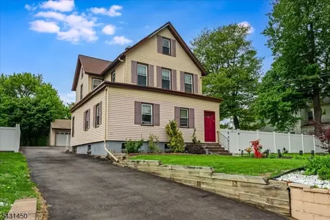 11 Alps Rd, Wayne, NJ 07470