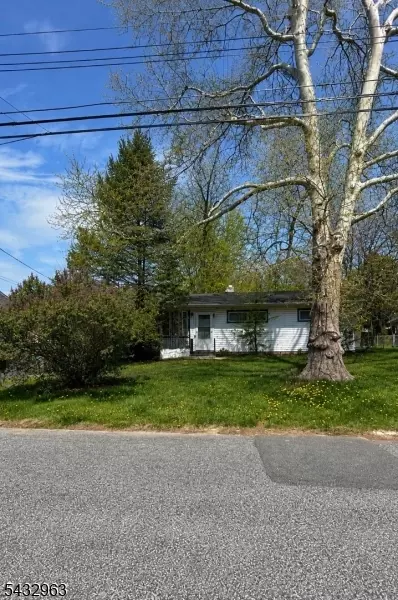 709 Lynda, Phillipsburg, NJ 08865